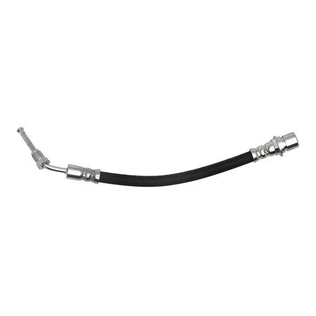 Dynamic Friction Co Brake Hose, 350-48047 350-48047